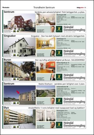 adresseavisen_bog-20090116_000_00_00_013.pdf