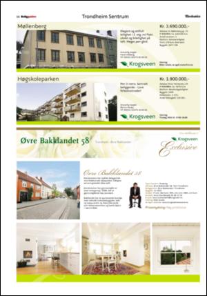 adresseavisen_bog-20090116_000_00_00_014.pdf