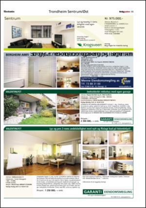 adresseavisen_bog-20090116_000_00_00_015.pdf