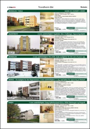 adresseavisen_bog-20090116_000_00_00_016.pdf