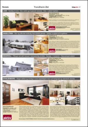 adresseavisen_bog-20090116_000_00_00_017.pdf