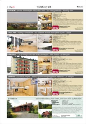 adresseavisen_bog-20090116_000_00_00_018.pdf