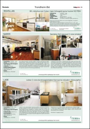 adresseavisen_bog-20090116_000_00_00_019.pdf