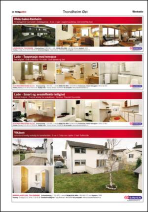 adresseavisen_bog-20090116_000_00_00_020.pdf