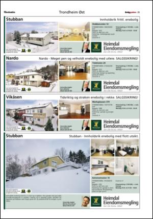 adresseavisen_bog-20090116_000_00_00_021.pdf