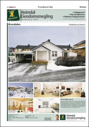 adresseavisen_bog-20090116_000_00_00_022.pdf