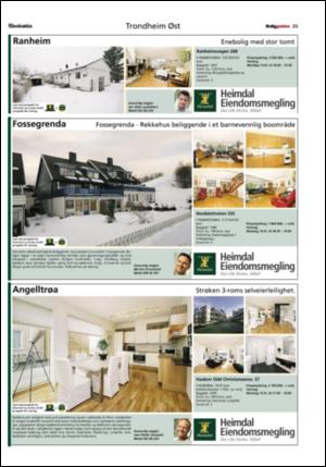 adresseavisen_bog-20090116_000_00_00_023.pdf