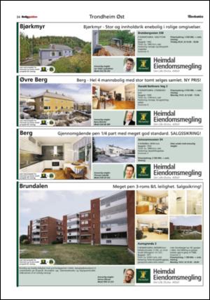 adresseavisen_bog-20090116_000_00_00_024.pdf