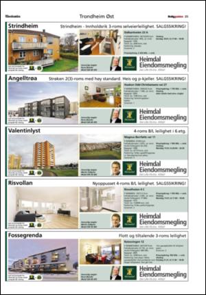 adresseavisen_bog-20090116_000_00_00_025.pdf