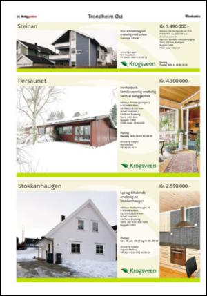 adresseavisen_bog-20090116_000_00_00_026.pdf