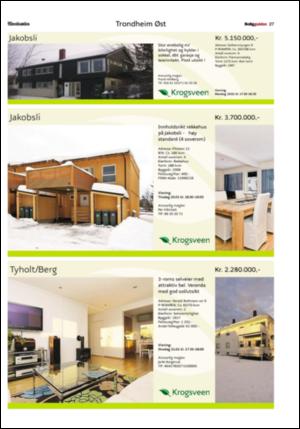 adresseavisen_bog-20090116_000_00_00_027.pdf