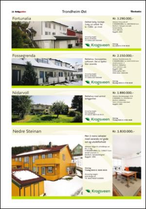 adresseavisen_bog-20090116_000_00_00_028.pdf