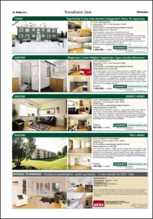 adresseavisen_bog-20090116_000_00_00_030.pdf