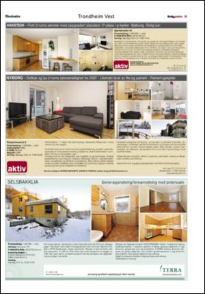 adresseavisen_bog-20090116_000_00_00_031.pdf