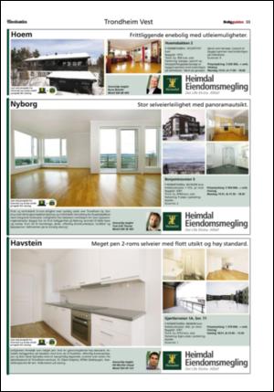 adresseavisen_bog-20090116_000_00_00_033.pdf