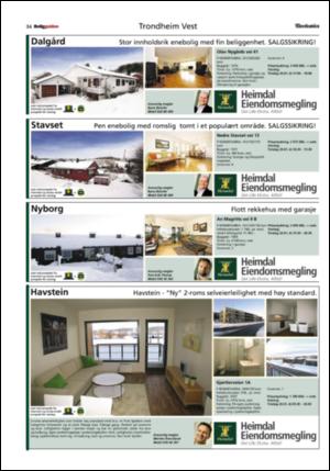 adresseavisen_bog-20090116_000_00_00_034.pdf