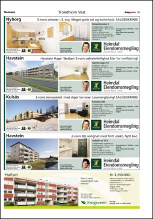 adresseavisen_bog-20090116_000_00_00_035.pdf