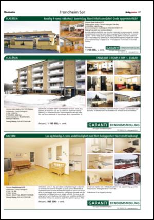 adresseavisen_bog-20090116_000_00_00_037.pdf