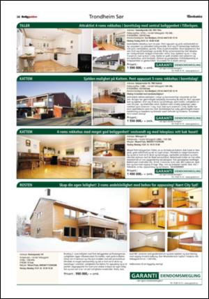 adresseavisen_bog-20090116_000_00_00_038.pdf