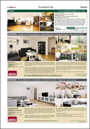 adresseavisen_bog-20090116_000_00_00_040.pdf