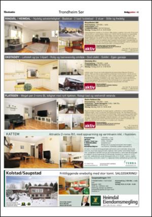 adresseavisen_bog-20090116_000_00_00_041.pdf