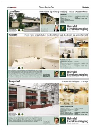 adresseavisen_bog-20090116_000_00_00_042.pdf