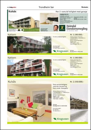 adresseavisen_bog-20090116_000_00_00_044.pdf