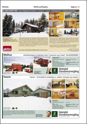 adresseavisen_bog-20090116_000_00_00_045.pdf