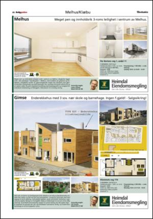 adresseavisen_bog-20090116_000_00_00_046.pdf