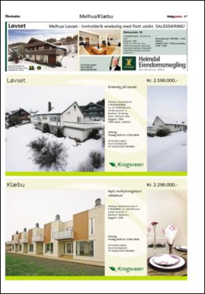 adresseavisen_bog-20090116_000_00_00_047.pdf