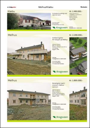 adresseavisen_bog-20090116_000_00_00_048.pdf