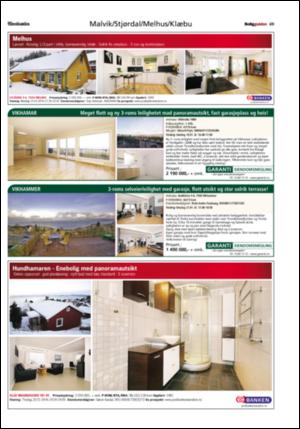 adresseavisen_bog-20090116_000_00_00_049.pdf