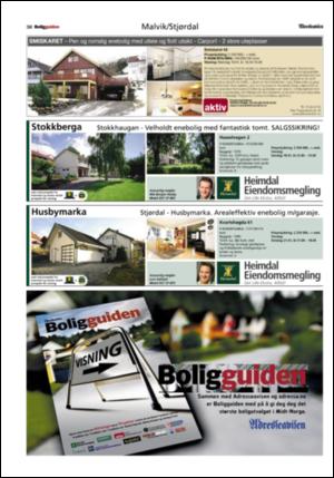 adresseavisen_bog-20090116_000_00_00_050.pdf