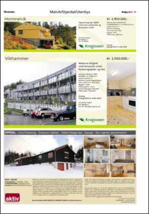 adresseavisen_bog-20090116_000_00_00_051.pdf