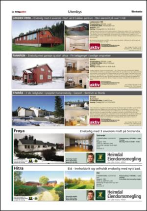 adresseavisen_bog-20090116_000_00_00_052.pdf