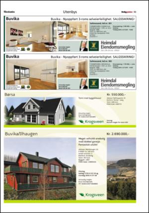 adresseavisen_bog-20090116_000_00_00_053.pdf