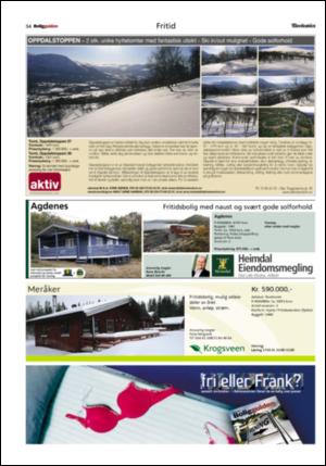 adresseavisen_bog-20090116_000_00_00_054.pdf