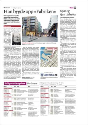 adresseavisen_bog-20090116_000_00_00_055.pdf