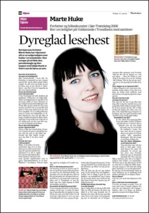 adresseavisen_bog-20090116_000_00_00_056.pdf