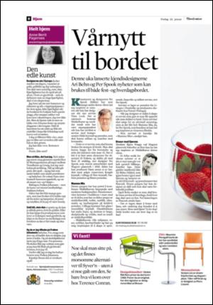 adresseavisen_bog-20090123_000_00_00_002.pdf