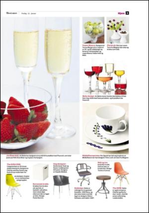 adresseavisen_bog-20090123_000_00_00_003.pdf