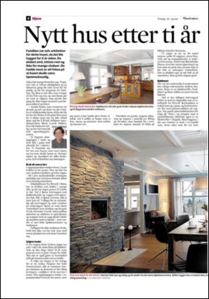 adresseavisen_bog-20090123_000_00_00_004.pdf