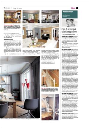 adresseavisen_bog-20090123_000_00_00_005.pdf