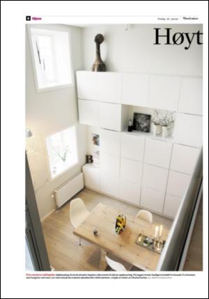 adresseavisen_bog-20090123_000_00_00_006.pdf