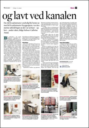 adresseavisen_bog-20090123_000_00_00_007.pdf