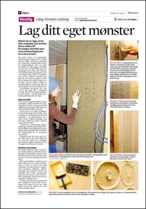 adresseavisen_bog-20090123_000_00_00_008.pdf