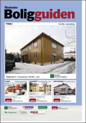 adresseavisen_bog-20090123_000_00_00_009.pdf