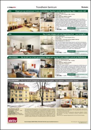 adresseavisen_bog-20090123_000_00_00_010.pdf