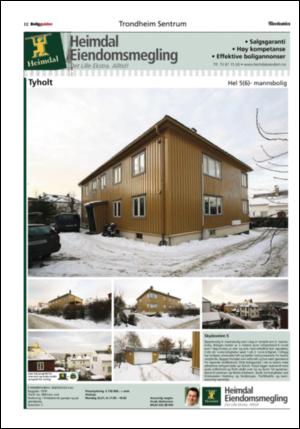 adresseavisen_bog-20090123_000_00_00_012.pdf