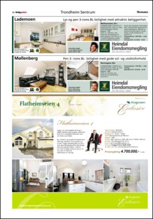 adresseavisen_bog-20090123_000_00_00_014.pdf